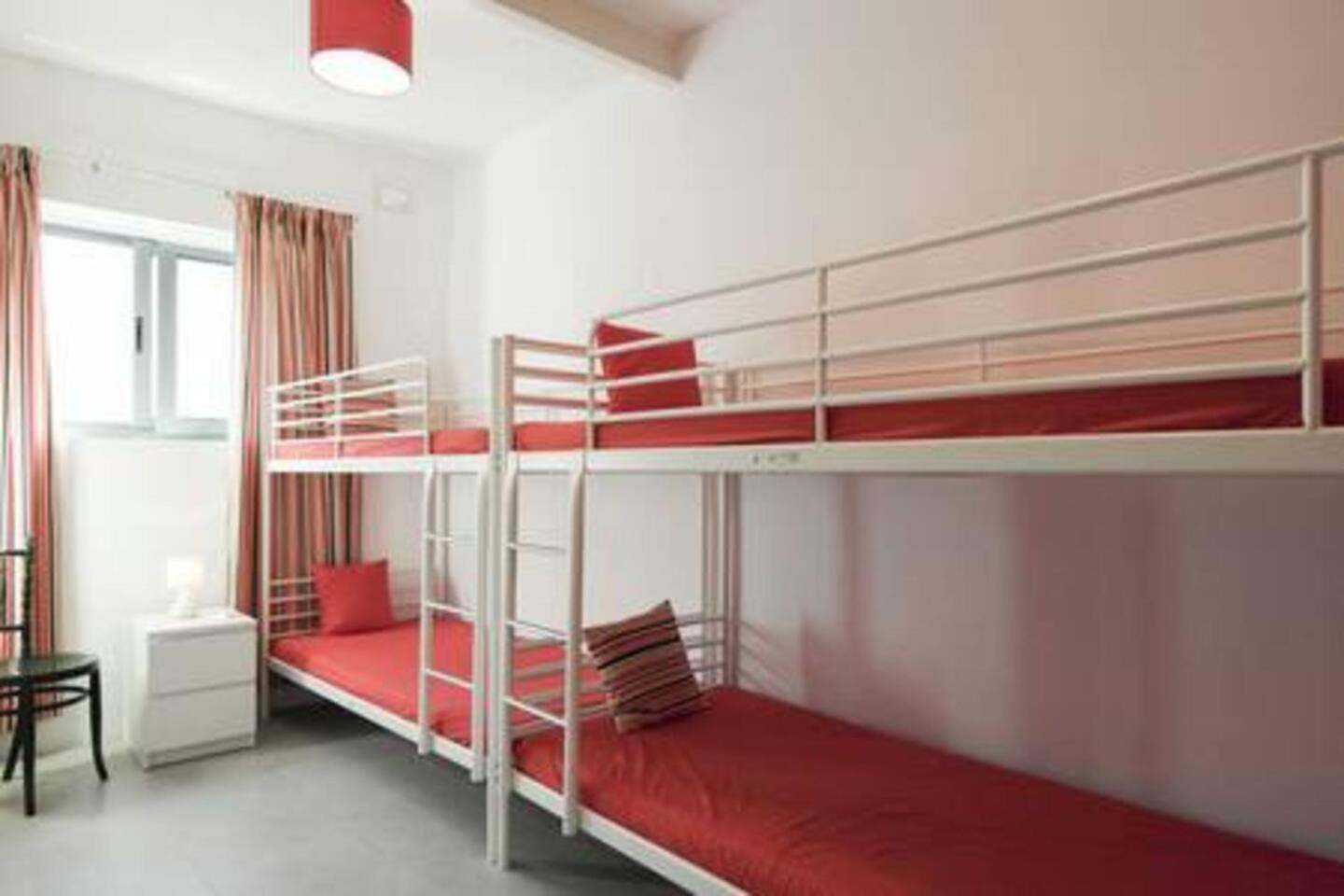 Mel 2 2Bed Seaview In Ghadira By Homely Mellieħa Εξωτερικό φωτογραφία